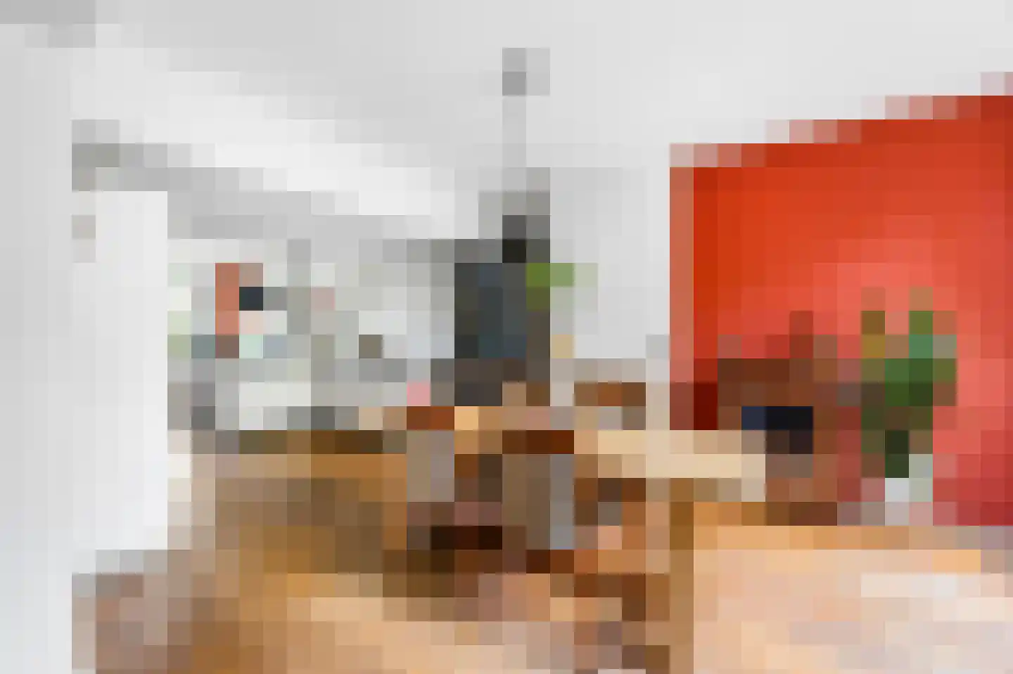 Broekslootkade 41 Rijswijk thumbnail 13