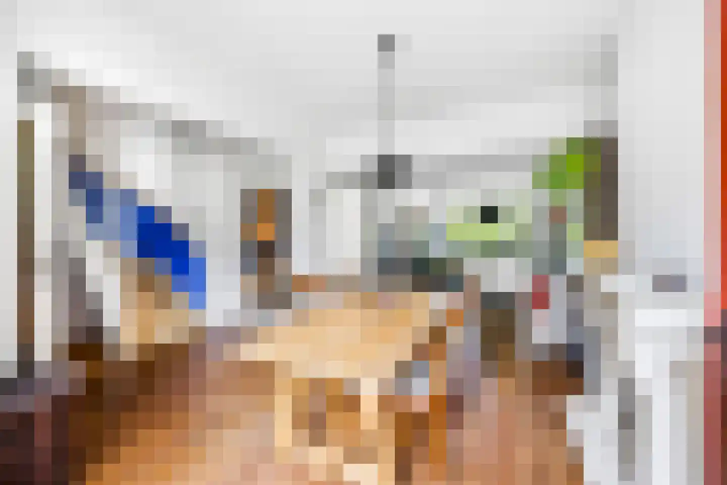 Broekslootkade 41 Rijswijk thumbnail 14