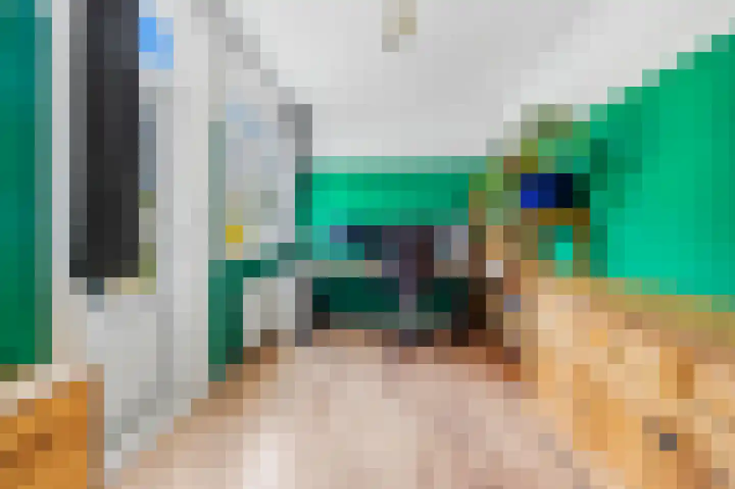 Broekslootkade 41 Rijswijk thumbnail 18