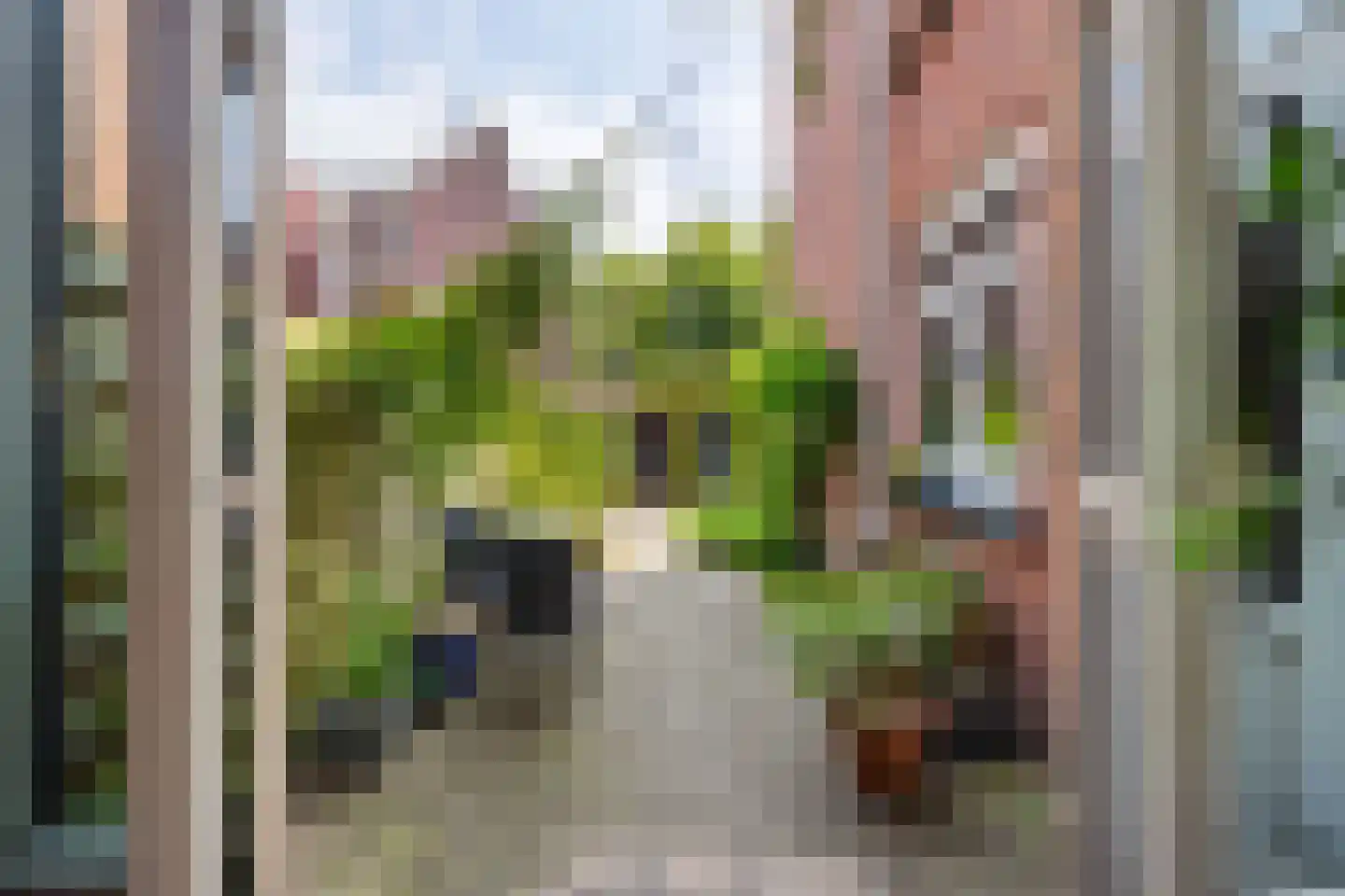 Broekslootkade 41 Rijswijk thumbnail 20