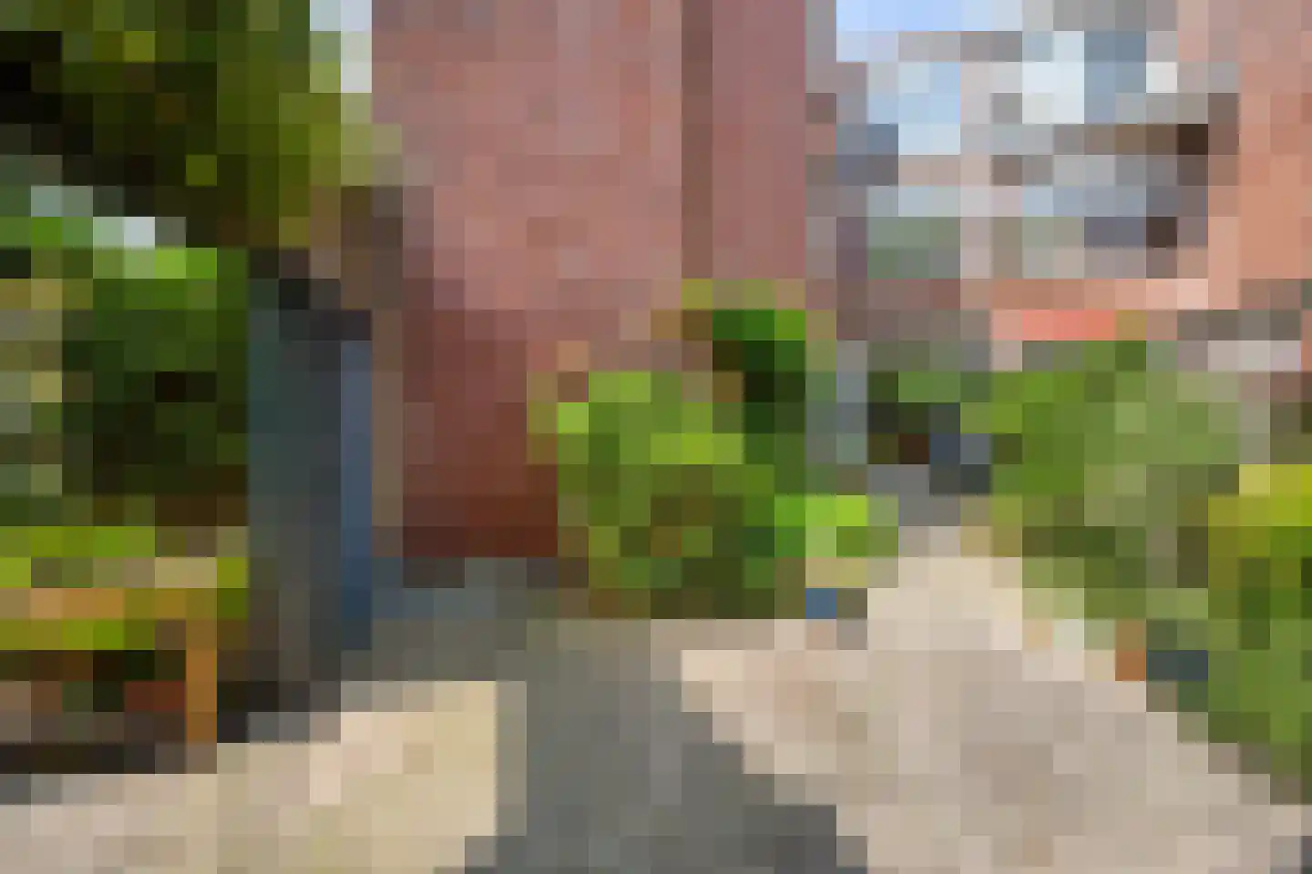 Broekslootkade 41 Rijswijk thumbnail 21