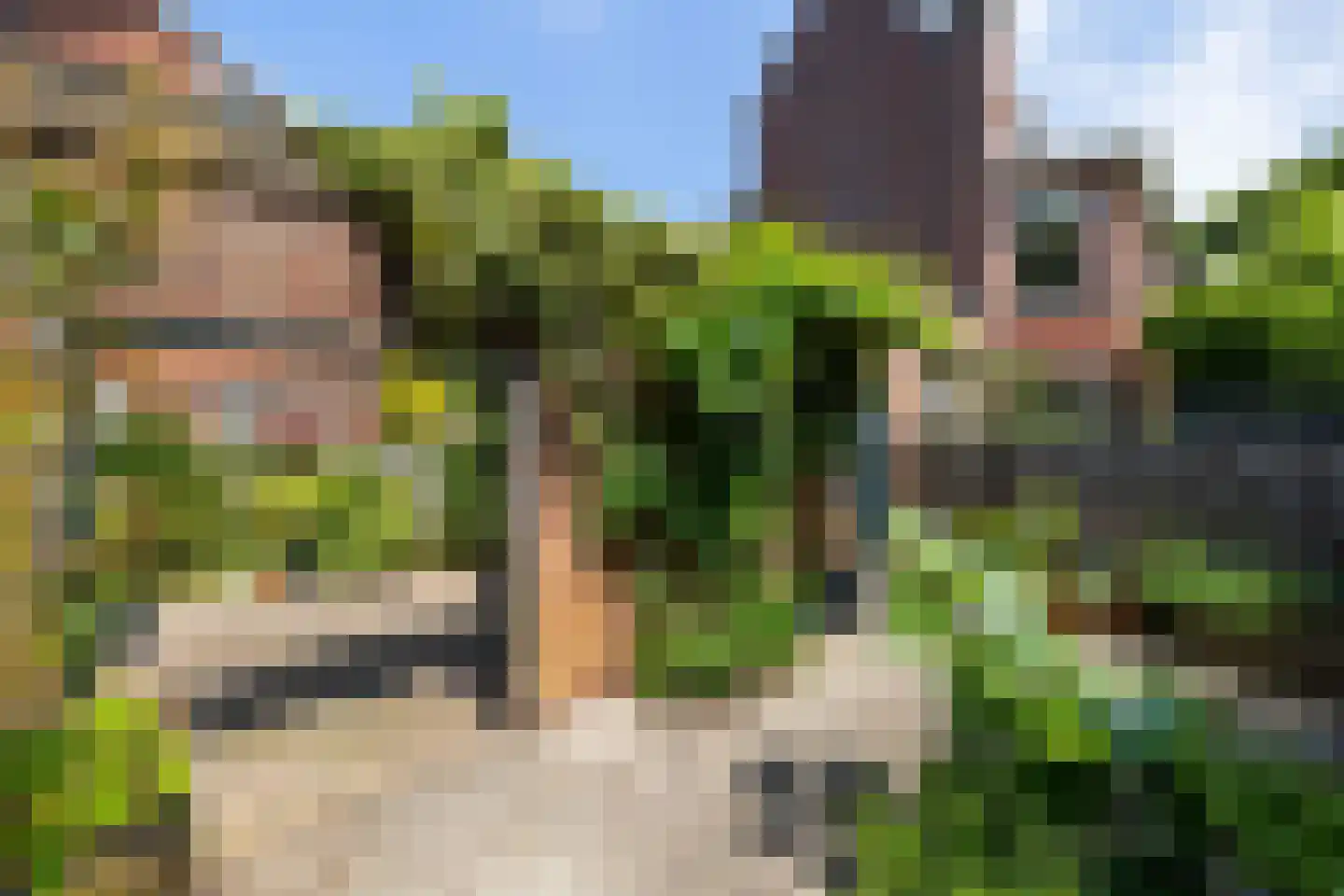 Broekslootkade 41 Rijswijk thumbnail 23