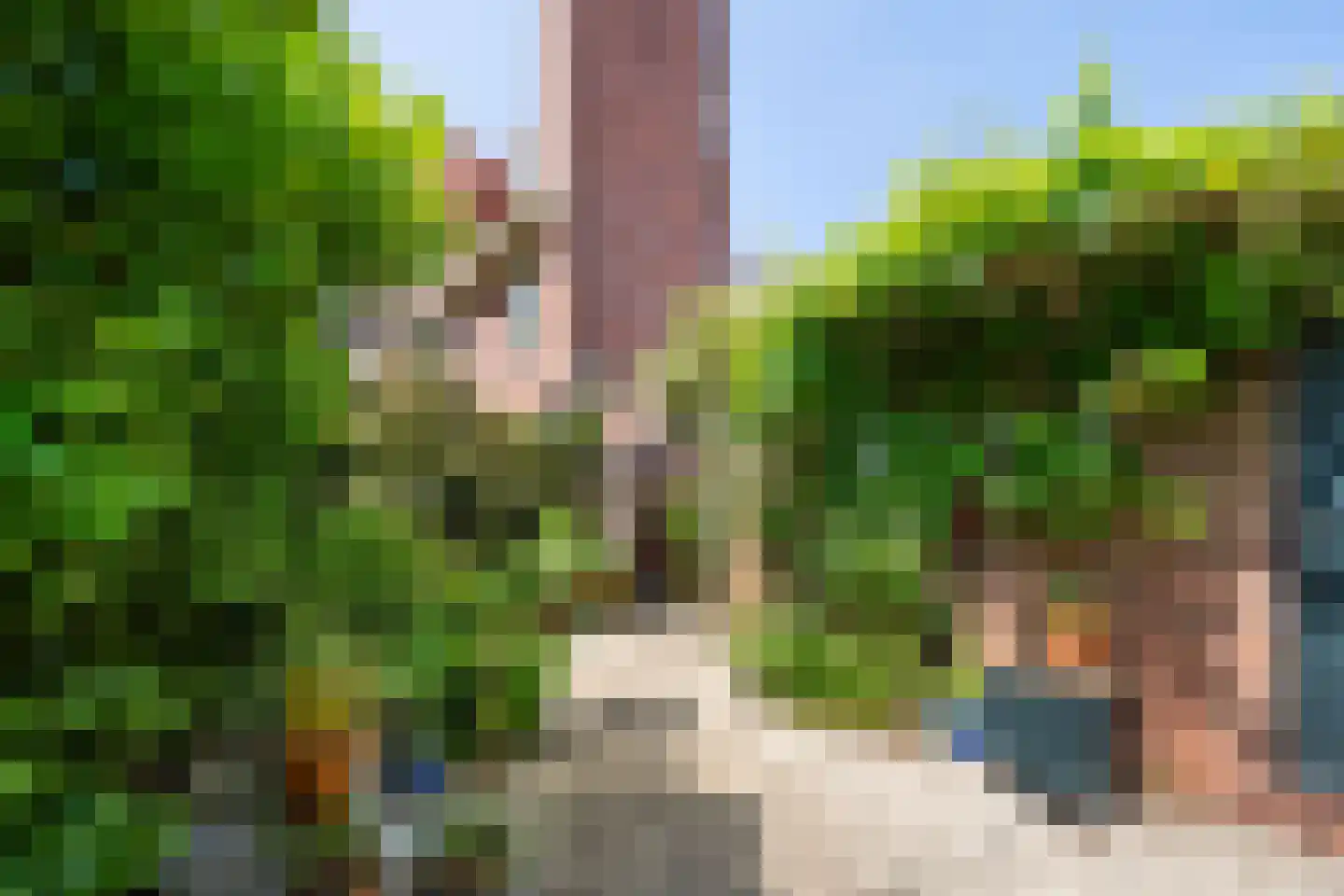 Broekslootkade 41 Rijswijk thumbnail 24