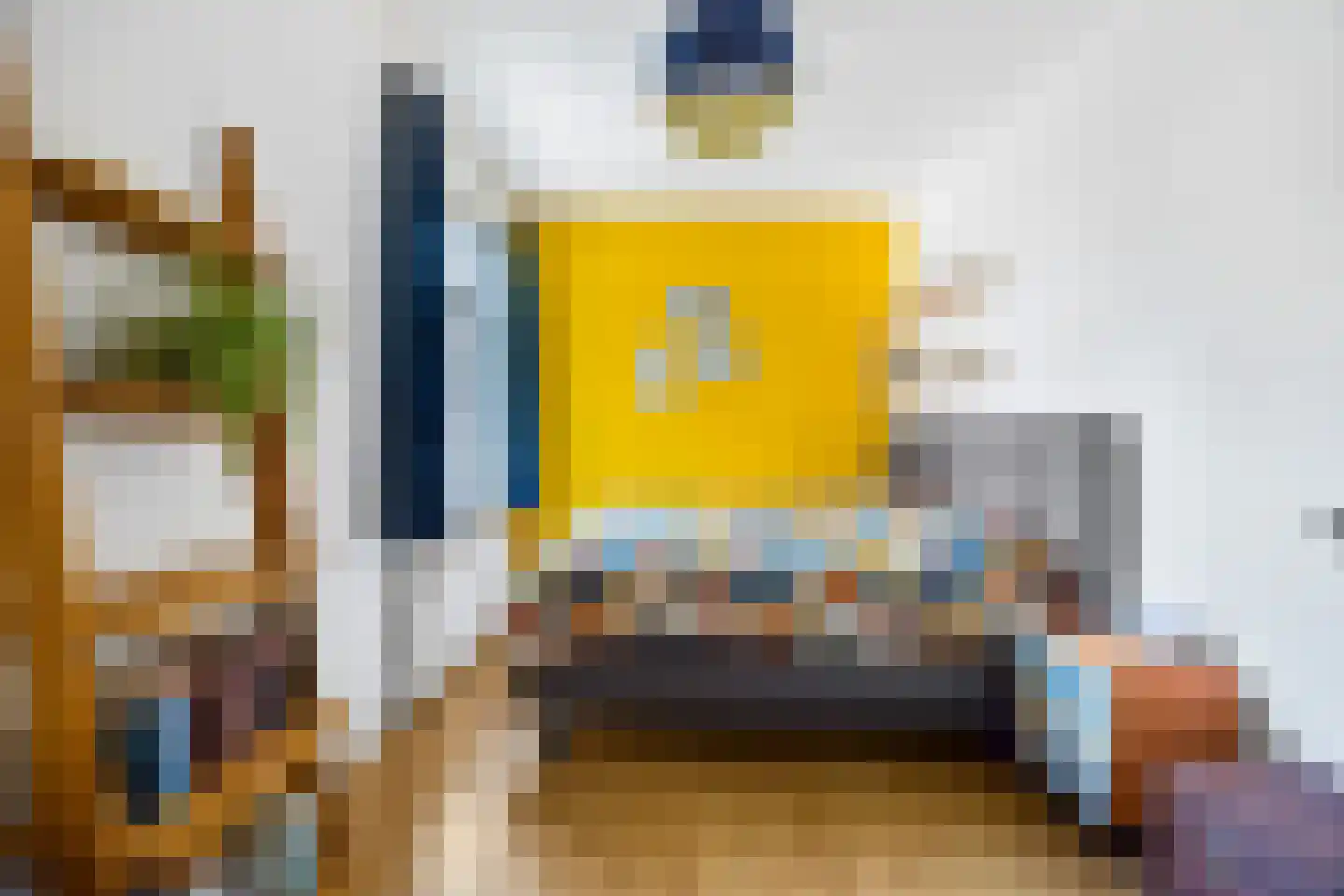 Broekslootkade 41 Rijswijk thumbnail 26