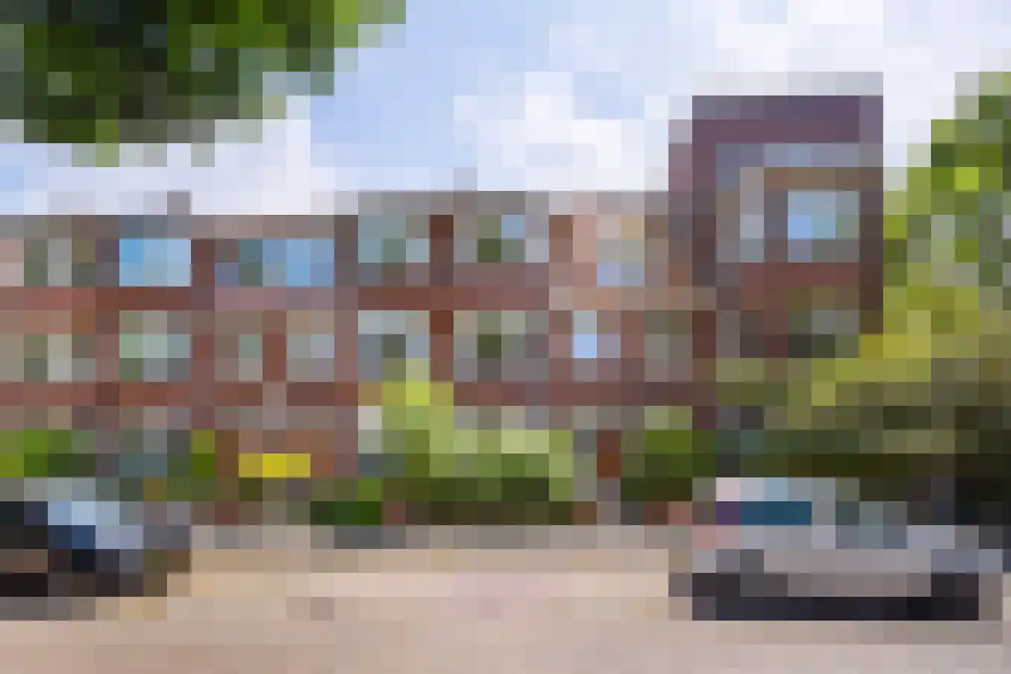 Broekslootkade 41 Rijswijk thumbnail 31