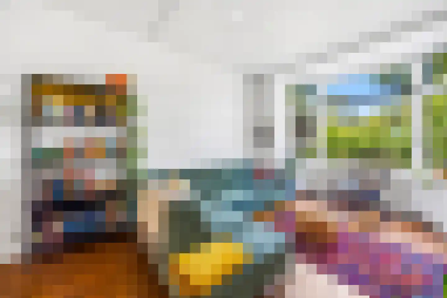Broekslootkade 41 Rijswijk thumbnail 5