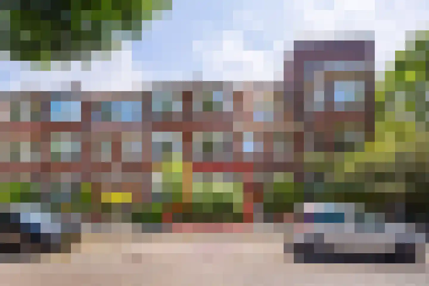 Broekslootkade 41 Rijswijk thumbnail 6