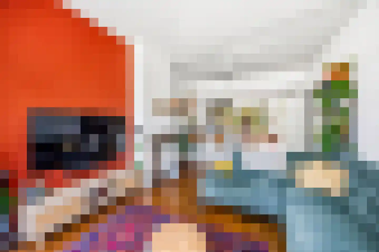 Broekslootkade 41 Rijswijk thumbnail 9