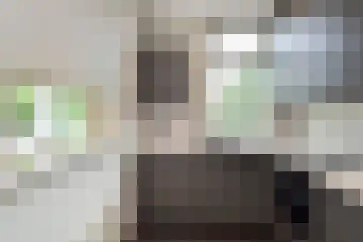 Broekslootkade 69 Rijswijk thumbnail 10