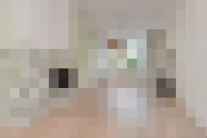 Broekslootkade 69 Rijswijk thumbnail 12