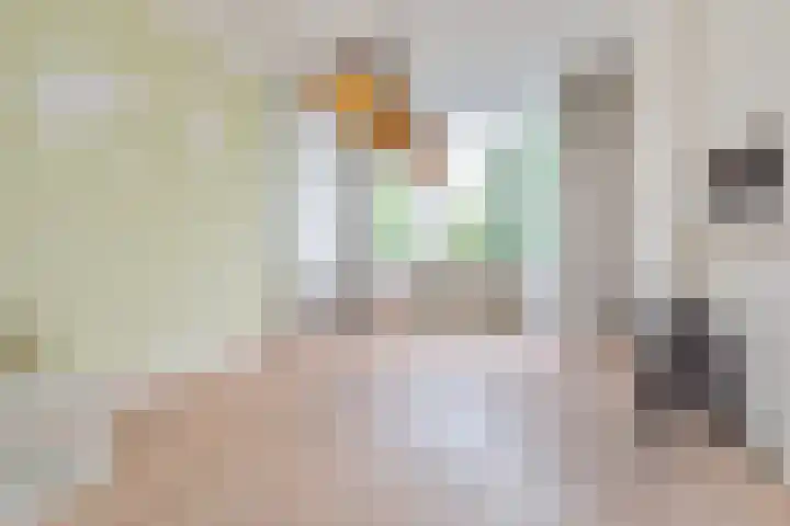 Broekslootkade 69 Rijswijk thumbnail 13