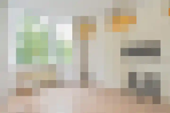 Broekslootkade 69 Rijswijk thumbnail 14