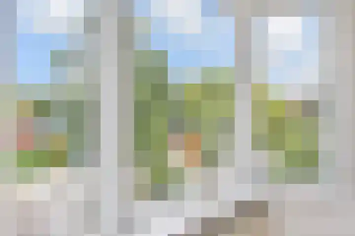 Broekslootkade 69 Rijswijk thumbnail 15