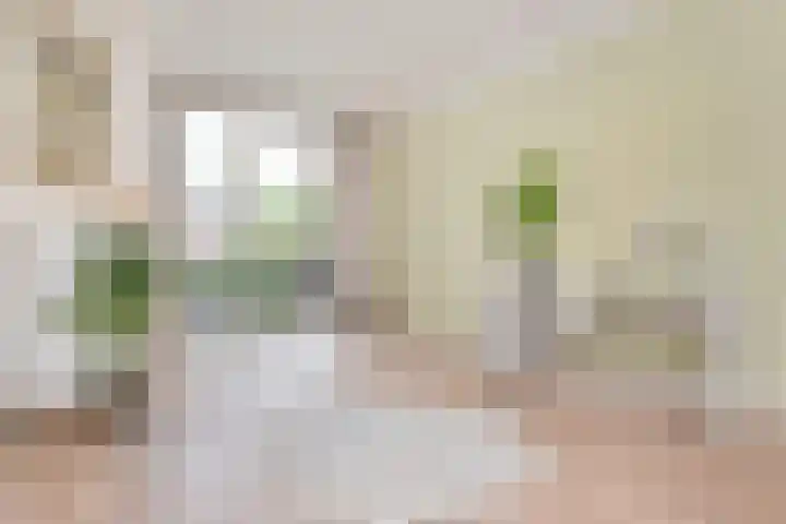 Broekslootkade 69 Rijswijk thumbnail 17