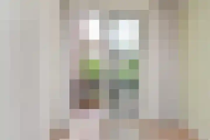 Broekslootkade 69 Rijswijk thumbnail 18