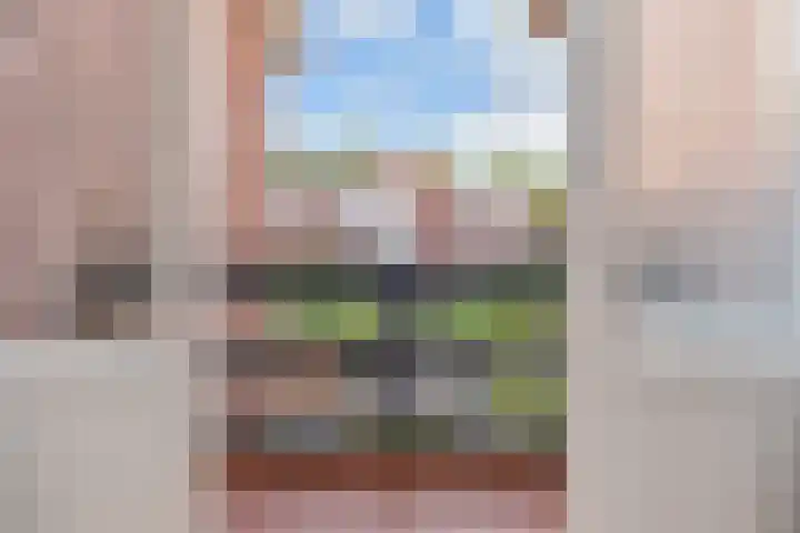 Broekslootkade 69 Rijswijk thumbnail 19