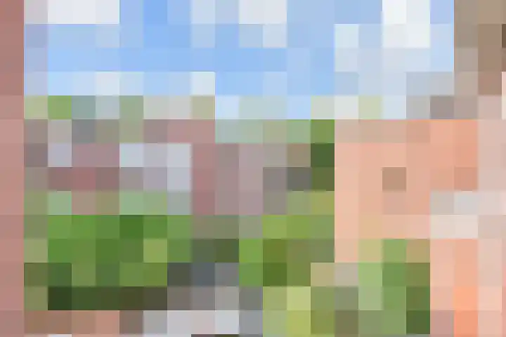 Broekslootkade 69 Rijswijk thumbnail 20