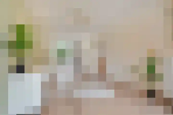 Broekslootkade 69 Rijswijk thumbnail 21