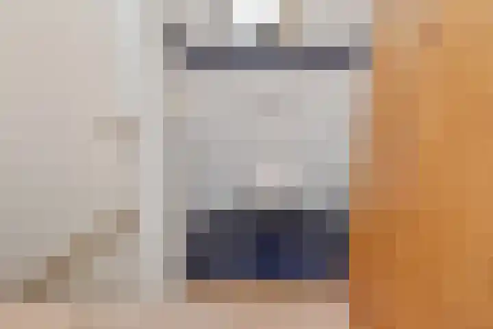 Broekslootkade 69 Rijswijk thumbnail 25
