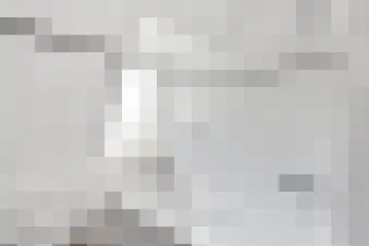 Broekslootkade 69 Rijswijk thumbnail 28