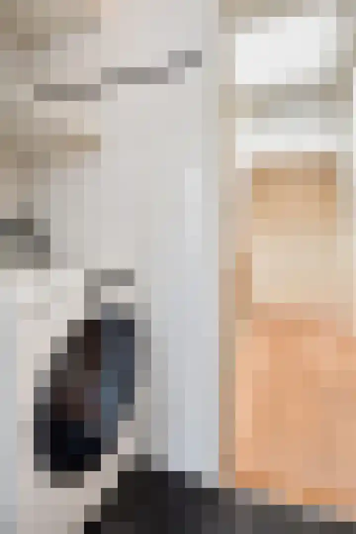 Broekslootkade 69 Rijswijk thumbnail 31