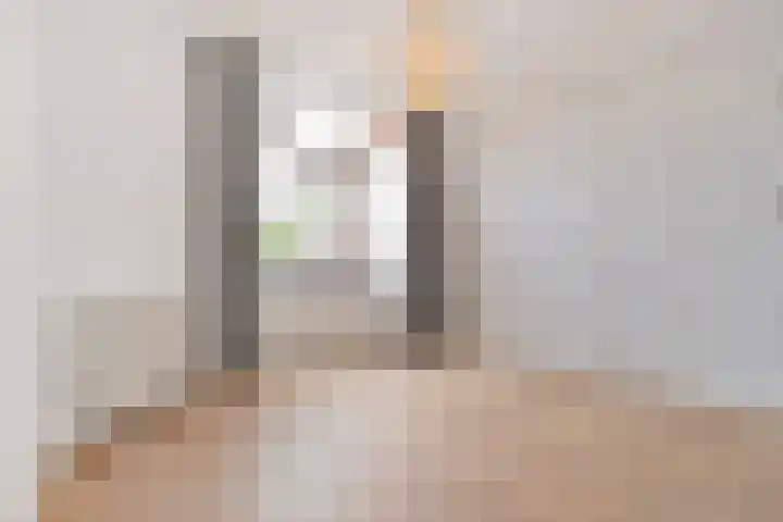 Broekslootkade 69 Rijswijk thumbnail 33