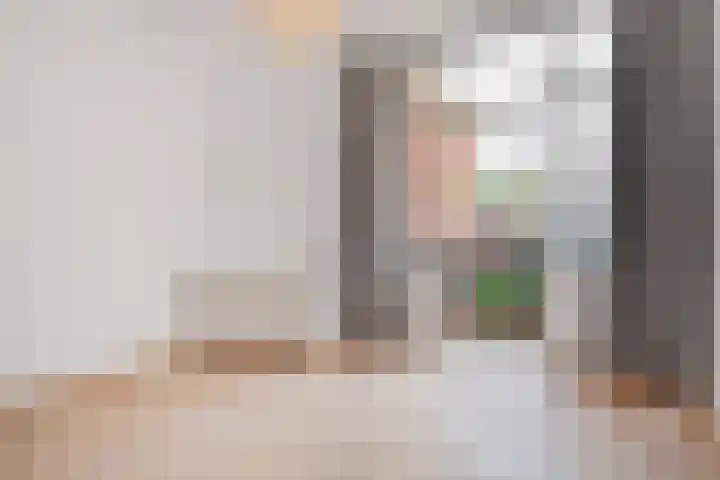 Broekslootkade 69 Rijswijk thumbnail 34