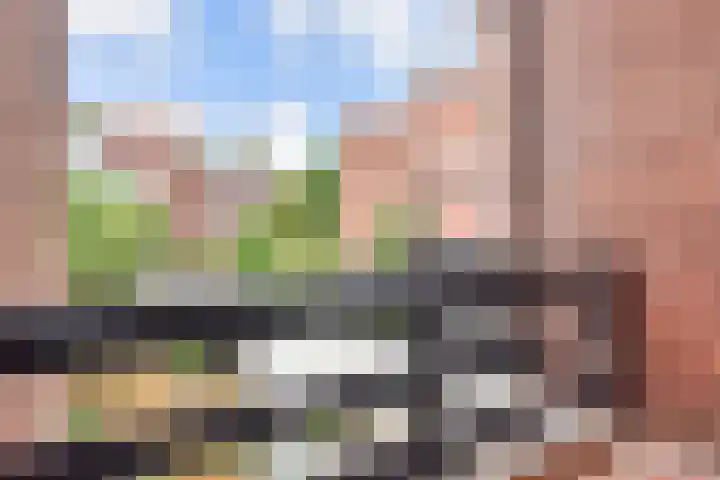 Broekslootkade 69 Rijswijk thumbnail 35