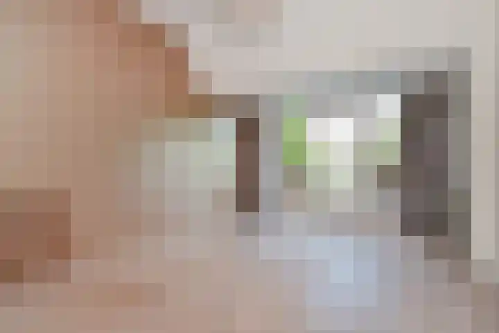 Broekslootkade 69 Rijswijk thumbnail 36