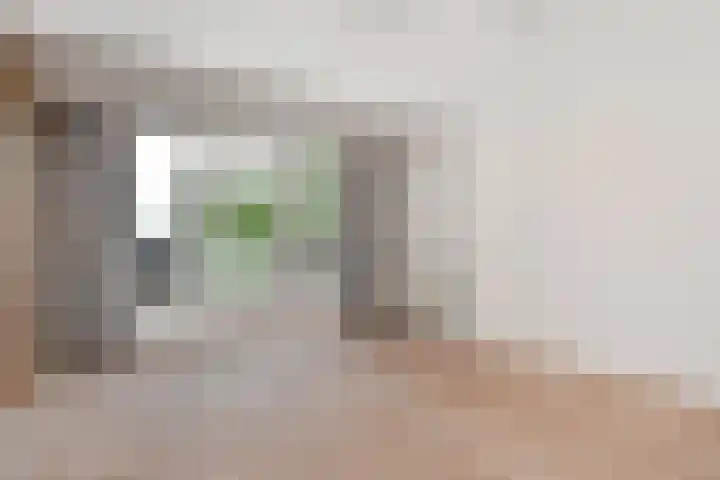 Broekslootkade 69 Rijswijk thumbnail 37