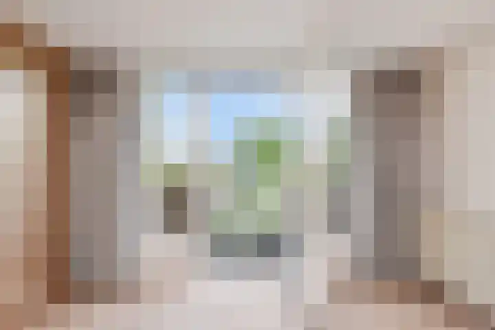 Broekslootkade 69 Rijswijk thumbnail 38