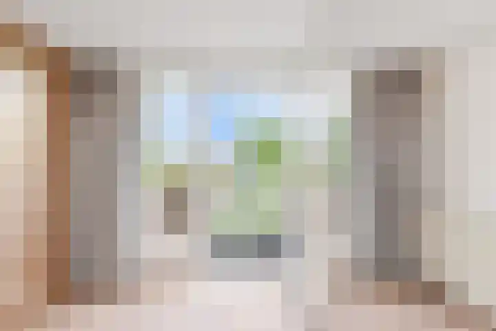 Broekslootkade 69 Rijswijk thumbnail 39