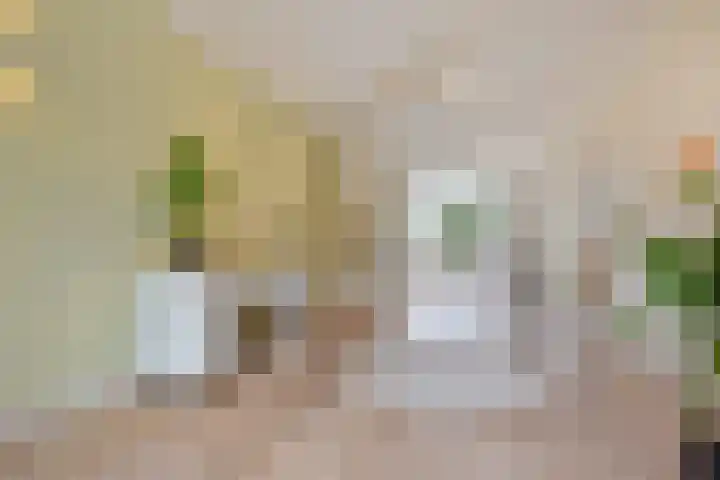 Broekslootkade 69 Rijswijk thumbnail 4