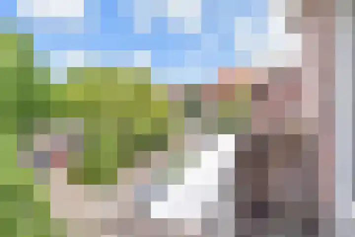 Broekslootkade 69 Rijswijk thumbnail 40