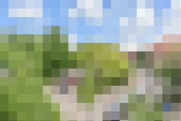Broekslootkade 69 Rijswijk thumbnail 41