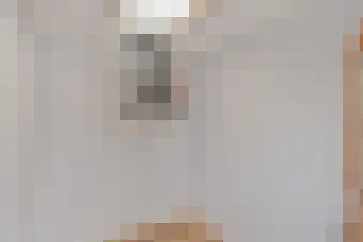 Broekslootkade 69 Rijswijk thumbnail 45