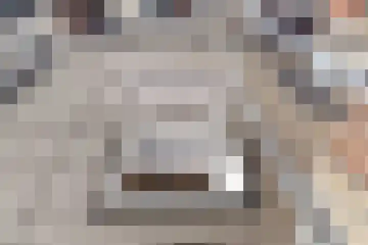 Broekslootkade 69 Rijswijk thumbnail 47