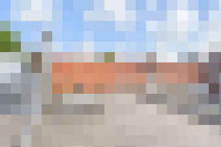 Broekslootkade 69 Rijswijk thumbnail 48