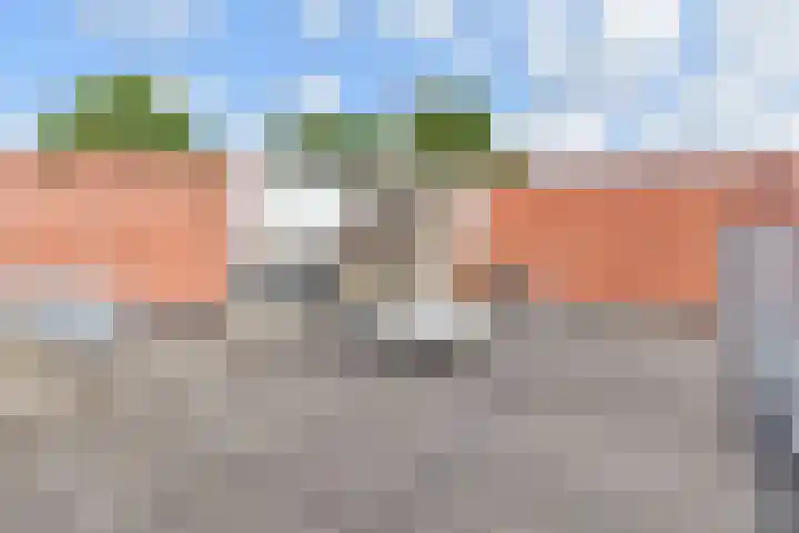 Broekslootkade 69 Rijswijk thumbnail 49