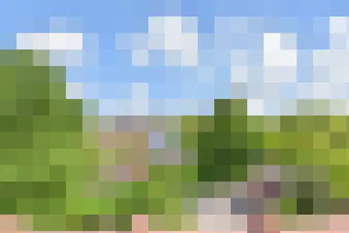 Broekslootkade 69 Rijswijk thumbnail 50