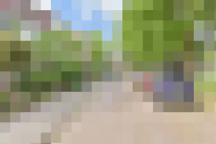Broekslootkade 69 Rijswijk thumbnail 53