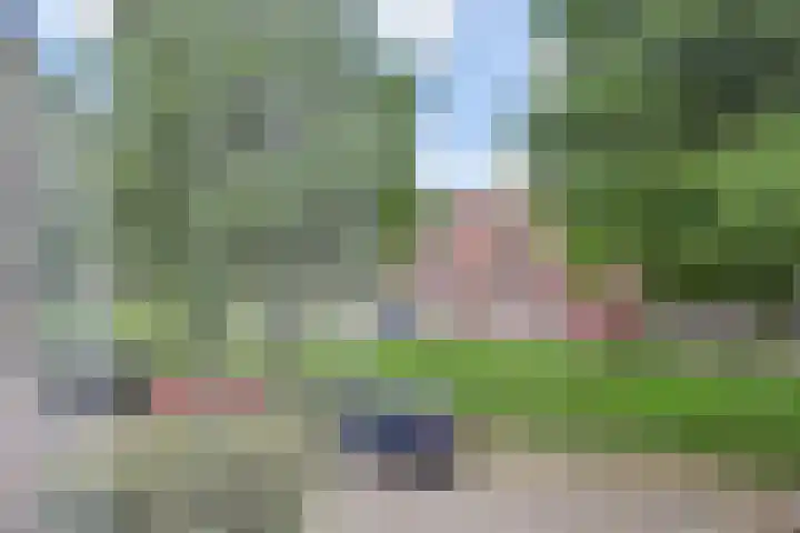 Broekslootkade 69 Rijswijk thumbnail 54