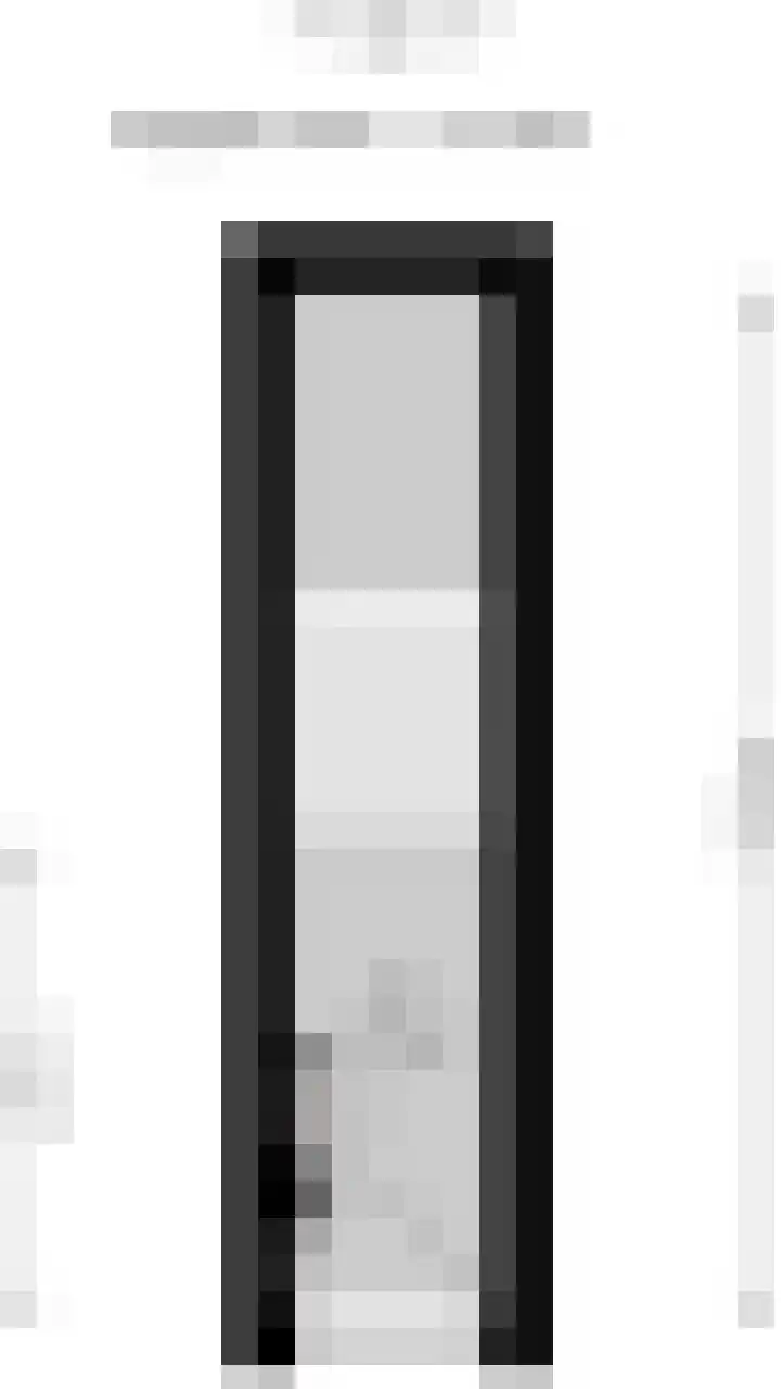 Broekslootkade 69 Rijswijk thumbnail 55
