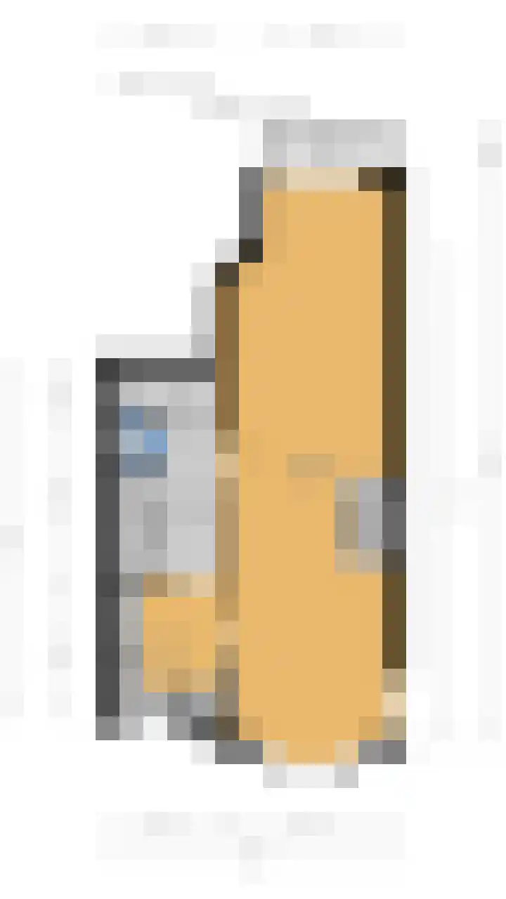 Broekslootkade 69 Rijswijk thumbnail 56