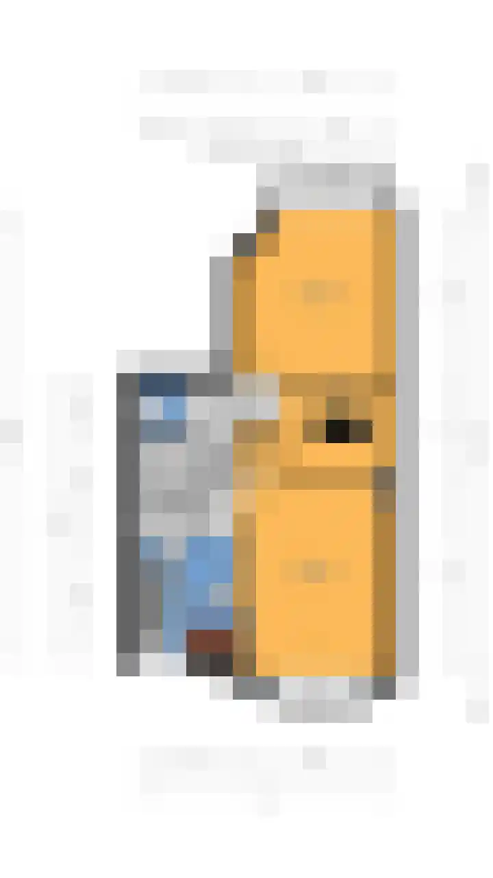 Broekslootkade 69 Rijswijk thumbnail 57