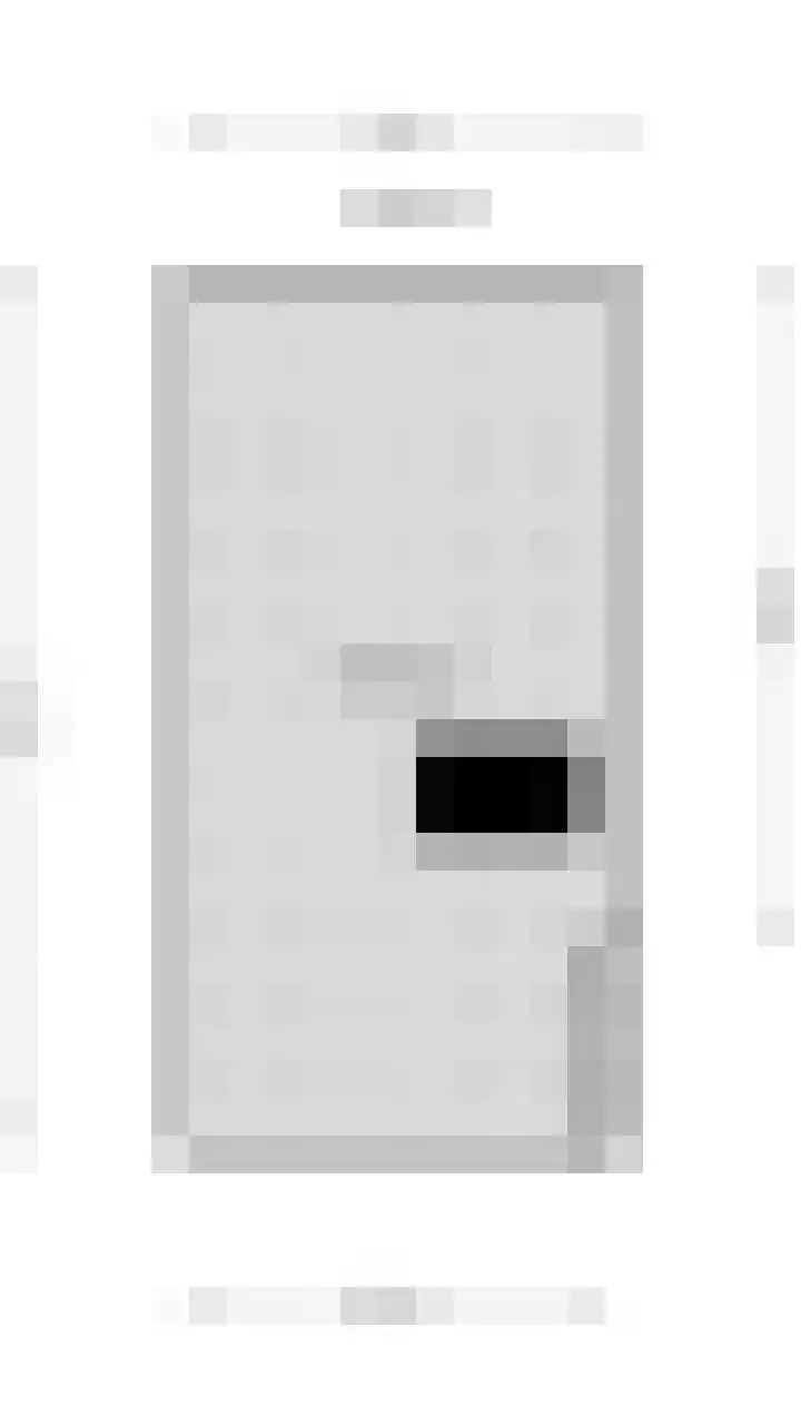 Broekslootkade 69 Rijswijk thumbnail 58