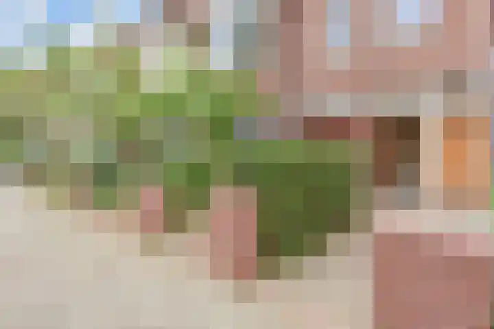 Broekslootkade 69 Rijswijk thumbnail 59