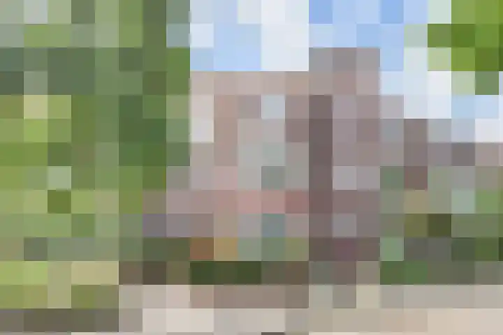 Broekslootkade 69 Rijswijk thumbnail 6