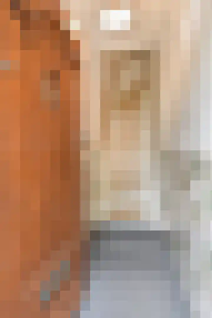 Broekslootkade 69 Rijswijk thumbnail 7