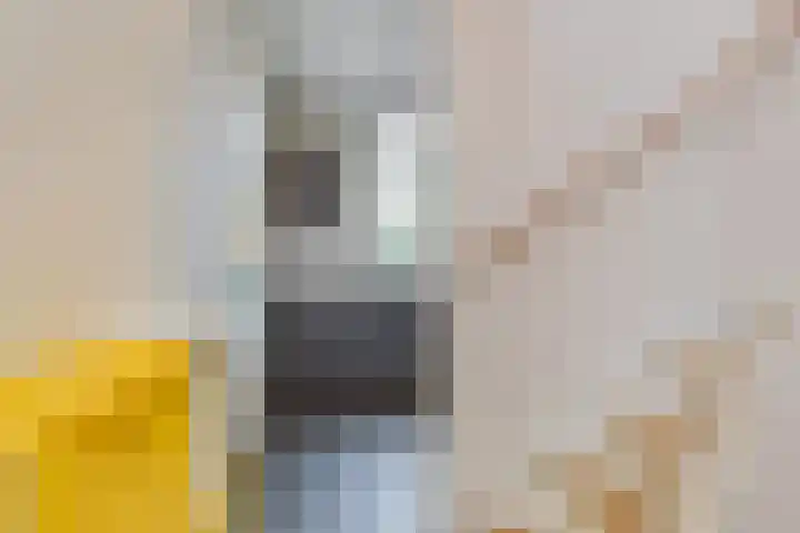 Broekslootkade 69 Rijswijk thumbnail 9
